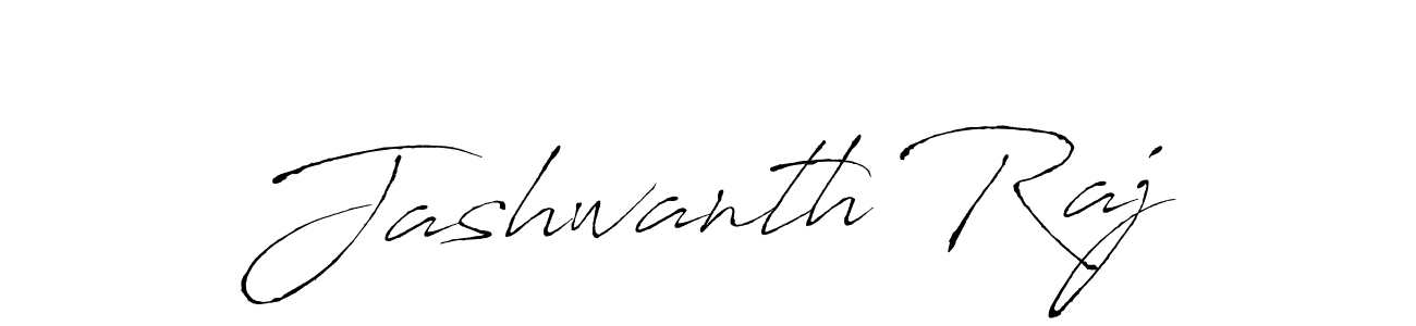 Make a beautiful signature design for name Jashwanth Raj. Use this online signature maker to create a handwritten signature for free. Jashwanth Raj signature style 6 images and pictures png