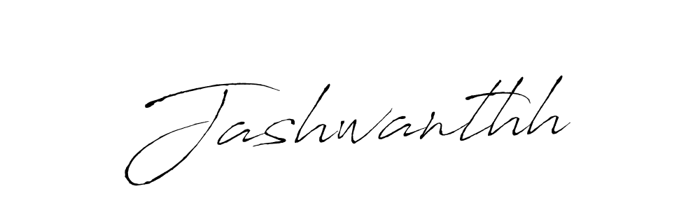 Here are the top 10 professional signature styles for the name Jashwanthh. These are the best autograph styles you can use for your name. Jashwanthh signature style 6 images and pictures png