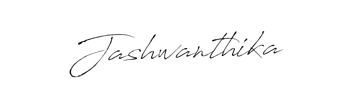 Here are the top 10 professional signature styles for the name Jashwanthika. These are the best autograph styles you can use for your name. Jashwanthika signature style 6 images and pictures png