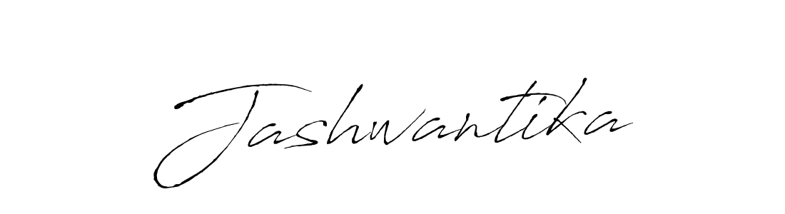 Make a short Jashwantika signature style. Manage your documents anywhere anytime using Antro_Vectra. Create and add eSignatures, submit forms, share and send files easily. Jashwantika signature style 6 images and pictures png