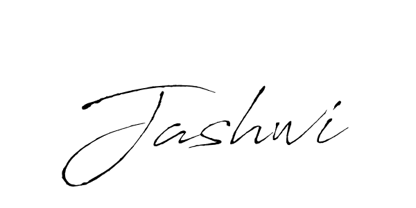 How to Draw Jashwi signature style? Antro_Vectra is a latest design signature styles for name Jashwi. Jashwi signature style 6 images and pictures png