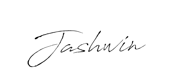 Make a beautiful signature design for name Jashwin. Use this online signature maker to create a handwritten signature for free. Jashwin signature style 6 images and pictures png