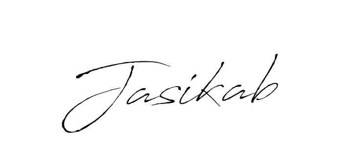 Best and Professional Signature Style for Jasikab. Antro_Vectra Best Signature Style Collection. Jasikab signature style 6 images and pictures png