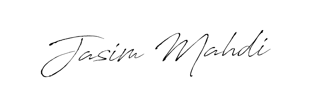 Once you've used our free online signature maker to create your best signature Antro_Vectra style, it's time to enjoy all of the benefits that Jasim Mahdi name signing documents. Jasim Mahdi signature style 6 images and pictures png