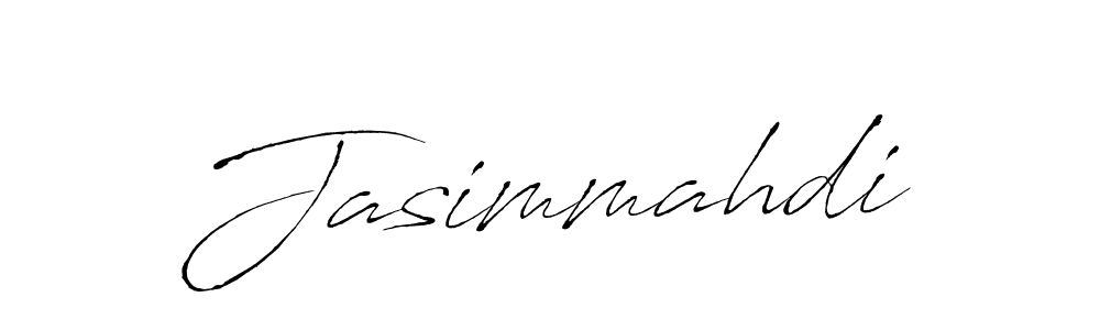 Here are the top 10 professional signature styles for the name Jasimmahdi. These are the best autograph styles you can use for your name. Jasimmahdi signature style 6 images and pictures png