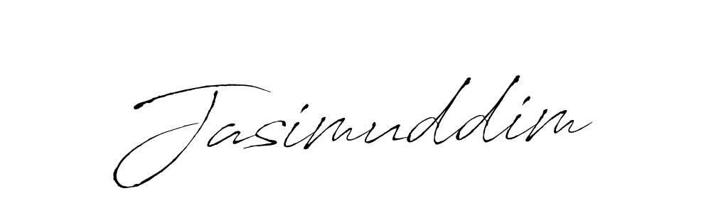 Make a beautiful signature design for name Jasimuddim. Use this online signature maker to create a handwritten signature for free. Jasimuddim signature style 6 images and pictures png