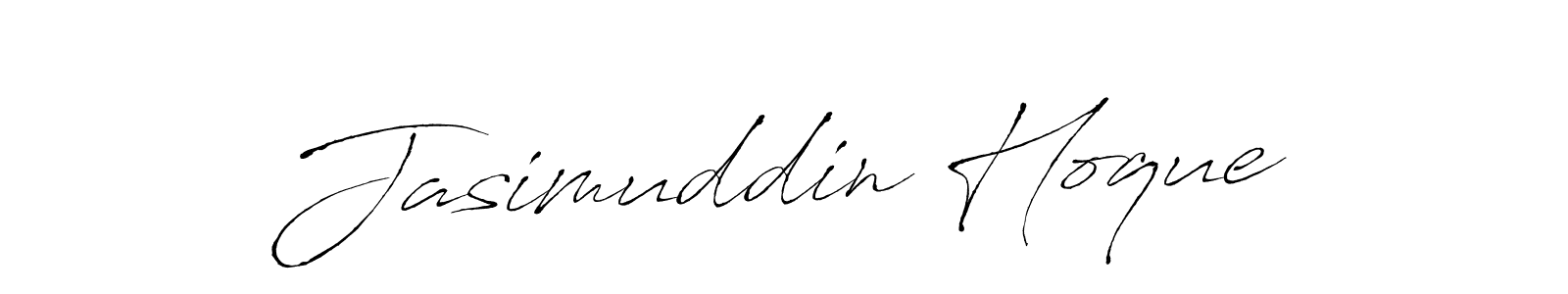 Here are the top 10 professional signature styles for the name Jasimuddin Hoque. These are the best autograph styles you can use for your name. Jasimuddin Hoque signature style 6 images and pictures png