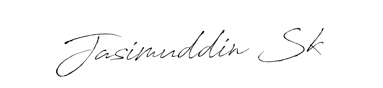 You can use this online signature creator to create a handwritten signature for the name Jasimuddin Sk. This is the best online autograph maker. Jasimuddin Sk signature style 6 images and pictures png