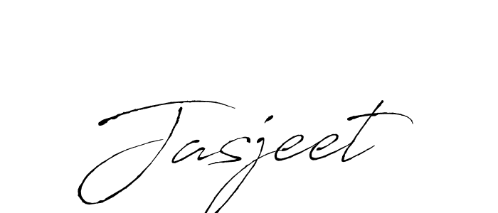 Similarly Antro_Vectra is the best handwritten signature design. Signature creator online .You can use it as an online autograph creator for name Jasjeet. Jasjeet signature style 6 images and pictures png