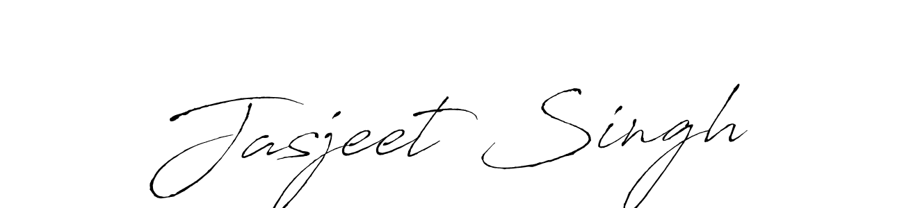 if you are searching for the best signature style for your name Jasjeet Singh. so please give up your signature search. here we have designed multiple signature styles  using Antro_Vectra. Jasjeet Singh signature style 6 images and pictures png