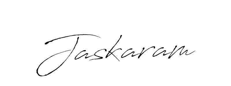The best way (Antro_Vectra) to make a short signature is to pick only two or three words in your name. The name Jaskaram include a total of six letters. For converting this name. Jaskaram signature style 6 images and pictures png
