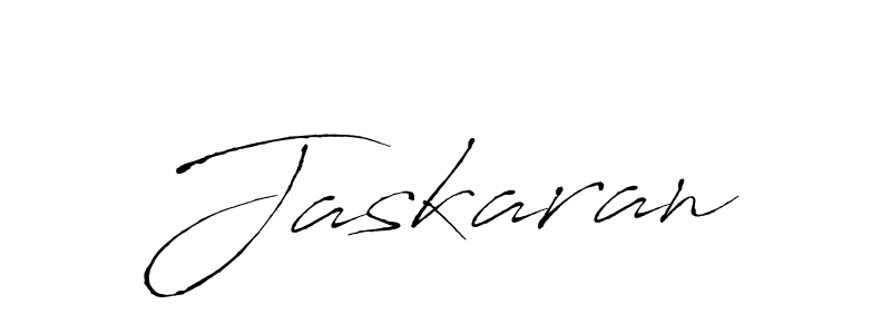 This is the best signature style for the Jaskaran name. Also you like these signature font (Antro_Vectra). Mix name signature. Jaskaran signature style 6 images and pictures png
