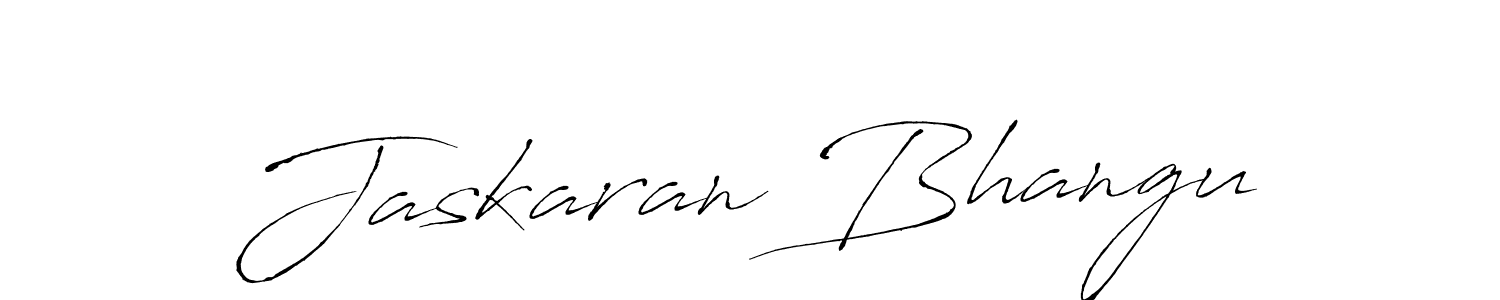 Best and Professional Signature Style for Jaskaran Bhangu. Antro_Vectra Best Signature Style Collection. Jaskaran Bhangu signature style 6 images and pictures png