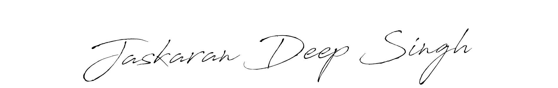 See photos of Jaskaran Deep Singh official signature by Spectra . Check more albums & portfolios. Read reviews & check more about Antro_Vectra font. Jaskaran Deep Singh signature style 6 images and pictures png