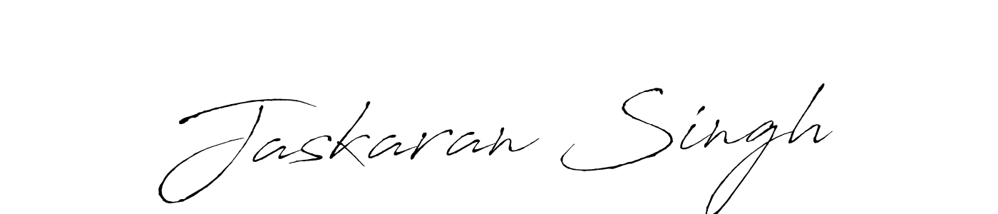 The best way (Antro_Vectra) to make a short signature is to pick only two or three words in your name. The name Jaskaran Singh include a total of six letters. For converting this name. Jaskaran Singh signature style 6 images and pictures png