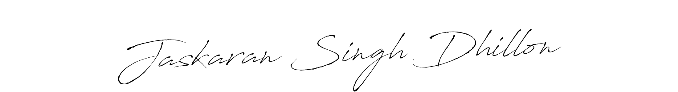 You should practise on your own different ways (Antro_Vectra) to write your name (Jaskaran Singh Dhillon) in signature. don't let someone else do it for you. Jaskaran Singh Dhillon signature style 6 images and pictures png