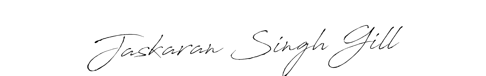 You can use this online signature creator to create a handwritten signature for the name Jaskaran Singh Gill. This is the best online autograph maker. Jaskaran Singh Gill signature style 6 images and pictures png