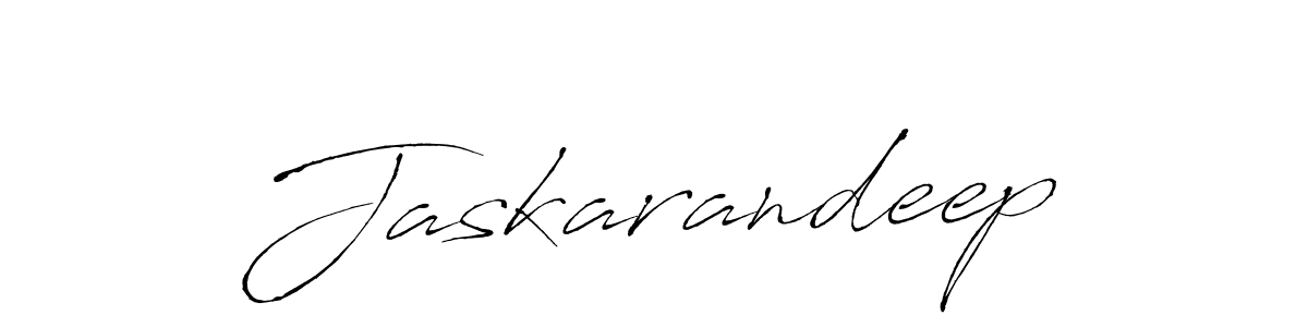 See photos of Jaskarandeep official signature by Spectra . Check more albums & portfolios. Read reviews & check more about Antro_Vectra font. Jaskarandeep signature style 6 images and pictures png