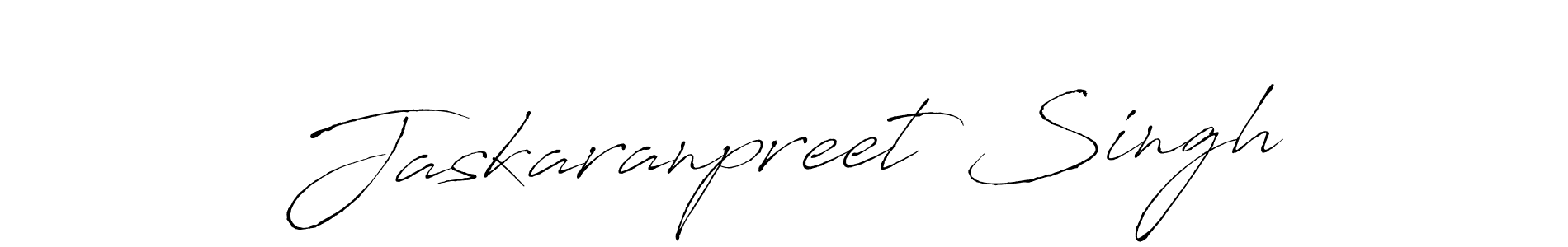 Here are the top 10 professional signature styles for the name Jaskaranpreet Singh. These are the best autograph styles you can use for your name. Jaskaranpreet Singh signature style 6 images and pictures png