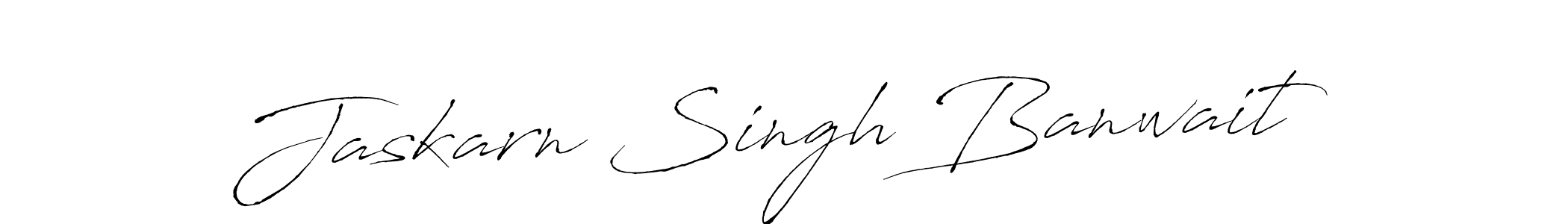 See photos of Jaskarn Singh Banwait official signature by Spectra . Check more albums & portfolios. Read reviews & check more about Antro_Vectra font. Jaskarn Singh Banwait signature style 6 images and pictures png