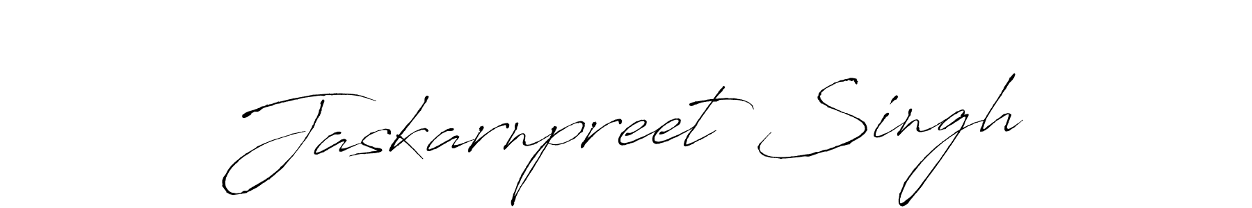 Here are the top 10 professional signature styles for the name Jaskarnpreet Singh. These are the best autograph styles you can use for your name. Jaskarnpreet Singh signature style 6 images and pictures png