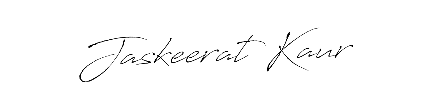 Once you've used our free online signature maker to create your best signature Antro_Vectra style, it's time to enjoy all of the benefits that Jaskeerat Kaur name signing documents. Jaskeerat Kaur signature style 6 images and pictures png