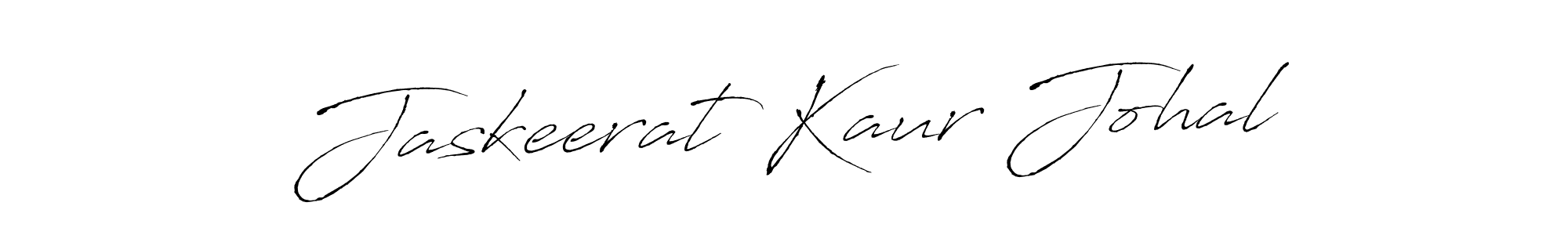 Best and Professional Signature Style for Jaskeerat Kaur Johal. Antro_Vectra Best Signature Style Collection. Jaskeerat Kaur Johal signature style 6 images and pictures png