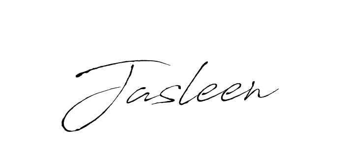 Once you've used our free online signature maker to create your best signature Antro_Vectra style, it's time to enjoy all of the benefits that Jasleen name signing documents. Jasleen signature style 6 images and pictures png