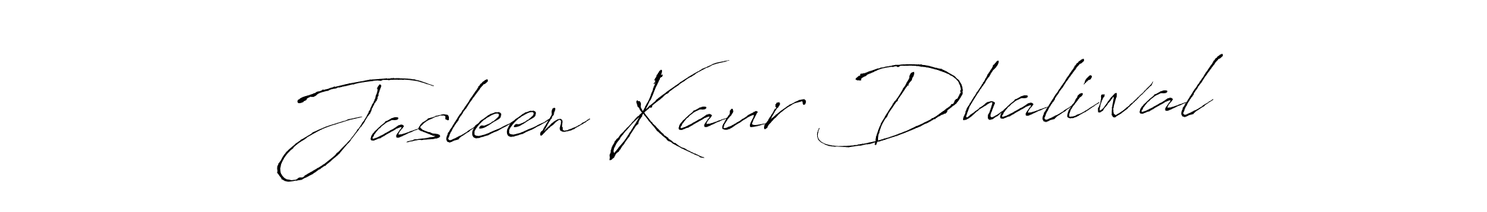 This is the best signature style for the Jasleen Kaur Dhaliwal name. Also you like these signature font (Antro_Vectra). Mix name signature. Jasleen Kaur Dhaliwal signature style 6 images and pictures png