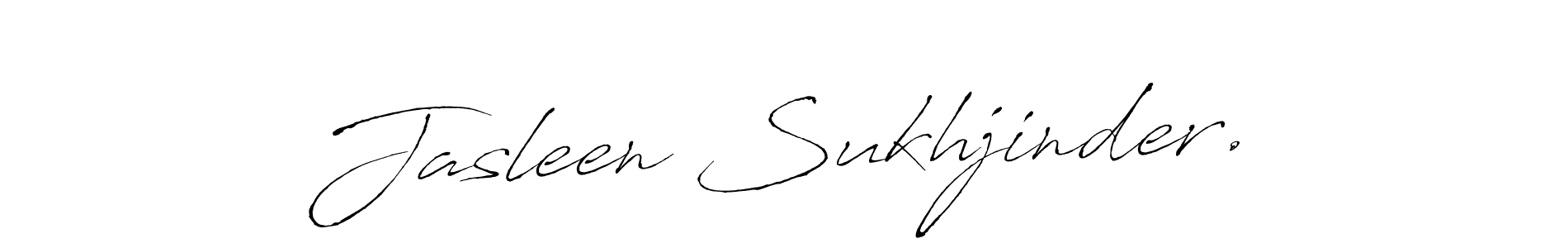 You can use this online signature creator to create a handwritten signature for the name Jasleen Sukhjinder.. This is the best online autograph maker. Jasleen Sukhjinder. signature style 6 images and pictures png