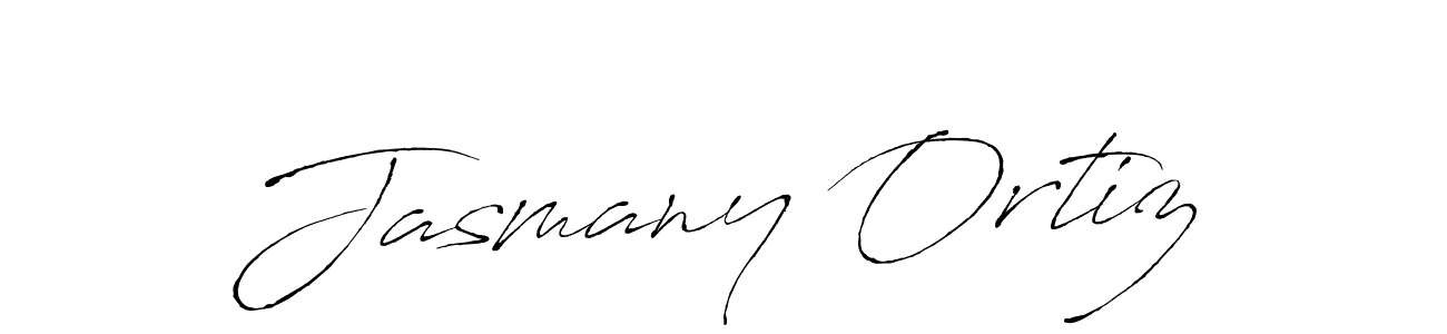 You can use this online signature creator to create a handwritten signature for the name Jasmany Ortiz. This is the best online autograph maker. Jasmany Ortiz signature style 6 images and pictures png
