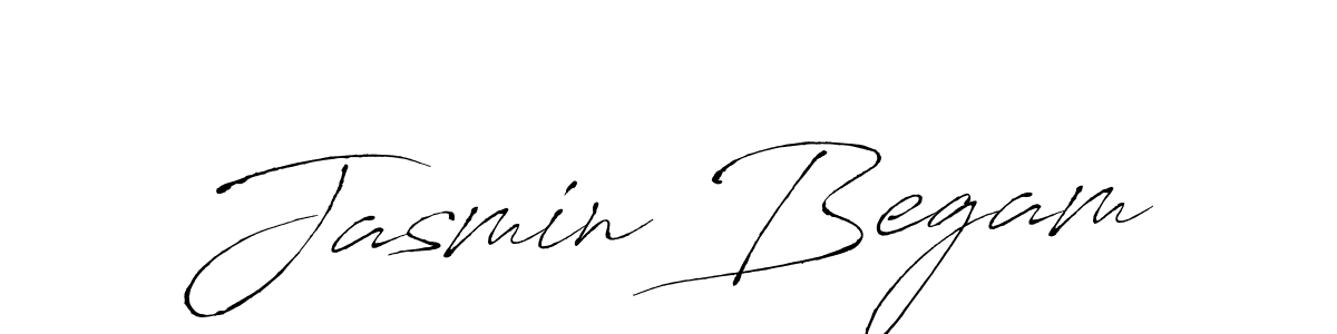 The best way (Antro_Vectra) to make a short signature is to pick only two or three words in your name. The name Jasmin Begam include a total of six letters. For converting this name. Jasmin Begam signature style 6 images and pictures png