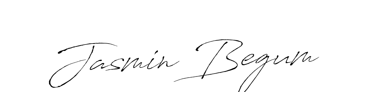 Similarly Antro_Vectra is the best handwritten signature design. Signature creator online .You can use it as an online autograph creator for name Jasmin Begum. Jasmin Begum signature style 6 images and pictures png