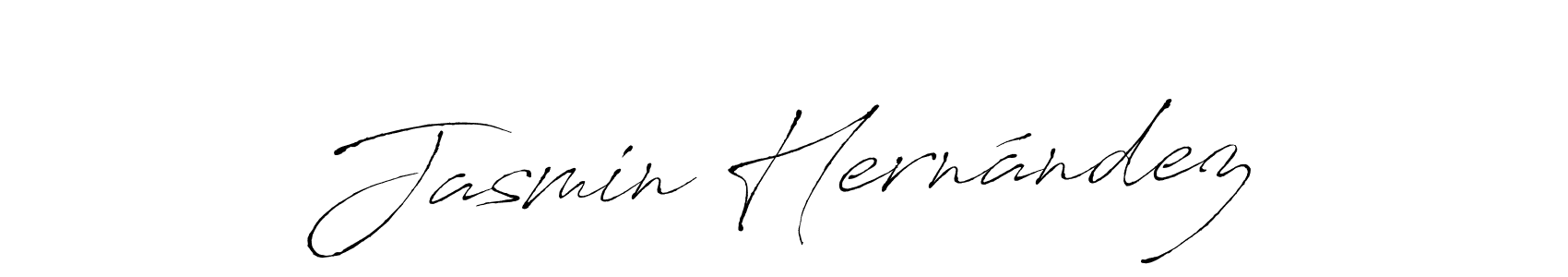 Once you've used our free online signature maker to create your best signature Antro_Vectra style, it's time to enjoy all of the benefits that Jasmin Hernández name signing documents. Jasmin Hernández signature style 6 images and pictures png