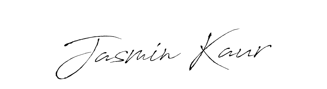 Similarly Antro_Vectra is the best handwritten signature design. Signature creator online .You can use it as an online autograph creator for name Jasmin Kaur. Jasmin Kaur signature style 6 images and pictures png