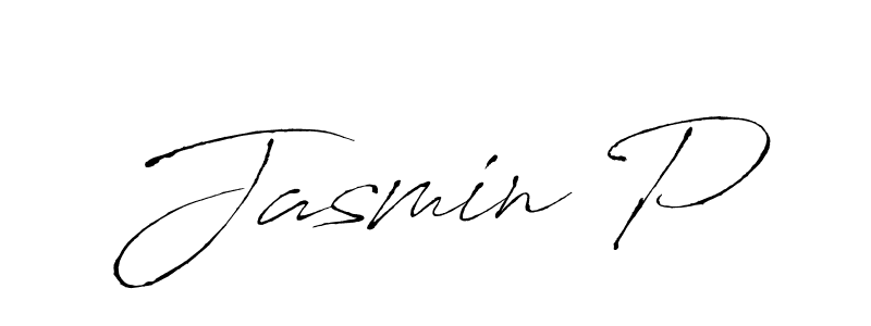 See photos of Jasmin P official signature by Spectra . Check more albums & portfolios. Read reviews & check more about Antro_Vectra font. Jasmin P signature style 6 images and pictures png