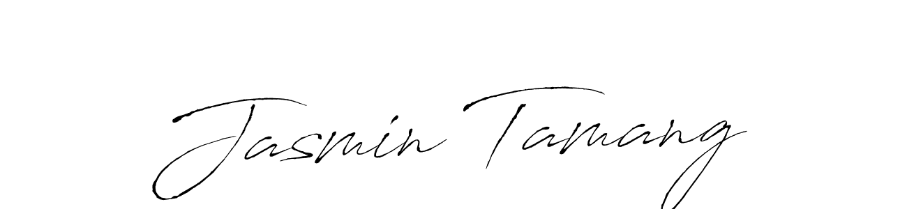 You can use this online signature creator to create a handwritten signature for the name Jasmin Tamang. This is the best online autograph maker. Jasmin Tamang signature style 6 images and pictures png