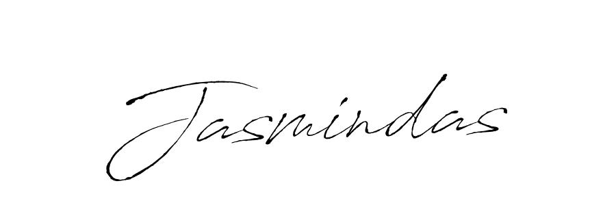 You can use this online signature creator to create a handwritten signature for the name Jasmindas. This is the best online autograph maker. Jasmindas signature style 6 images and pictures png