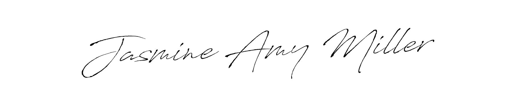 Check out images of Autograph of Jasmine Amy Miller name. Actor Jasmine Amy Miller Signature Style. Antro_Vectra is a professional sign style online. Jasmine Amy Miller signature style 6 images and pictures png