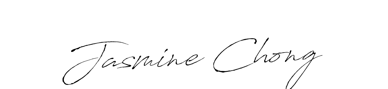 How to Draw Jasmine Chong signature style? Antro_Vectra is a latest design signature styles for name Jasmine Chong. Jasmine Chong signature style 6 images and pictures png