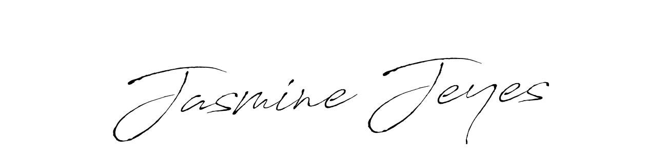 Here are the top 10 professional signature styles for the name Jasmine Jeyes. These are the best autograph styles you can use for your name. Jasmine Jeyes signature style 6 images and pictures png