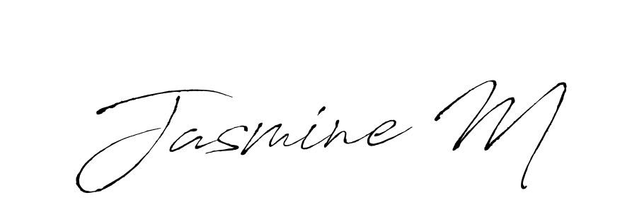 Check out images of Autograph of Jasmine M name. Actor Jasmine M Signature Style. Antro_Vectra is a professional sign style online. Jasmine M signature style 6 images and pictures png