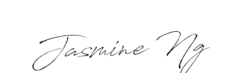 Once you've used our free online signature maker to create your best signature Antro_Vectra style, it's time to enjoy all of the benefits that Jasmine Ng name signing documents. Jasmine Ng signature style 6 images and pictures png