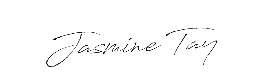 You can use this online signature creator to create a handwritten signature for the name Jasmine Tay. This is the best online autograph maker. Jasmine Tay signature style 6 images and pictures png