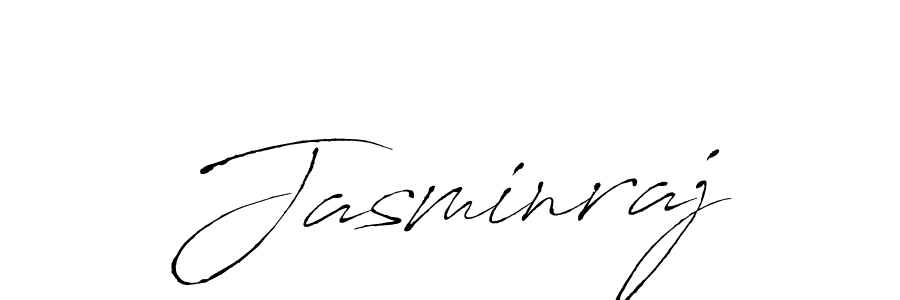 The best way (Antro_Vectra) to make a short signature is to pick only two or three words in your name. The name Jasminraj include a total of six letters. For converting this name. Jasminraj signature style 6 images and pictures png
