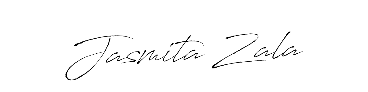 Check out images of Autograph of Jasmita Zala name. Actor Jasmita Zala Signature Style. Antro_Vectra is a professional sign style online. Jasmita Zala signature style 6 images and pictures png