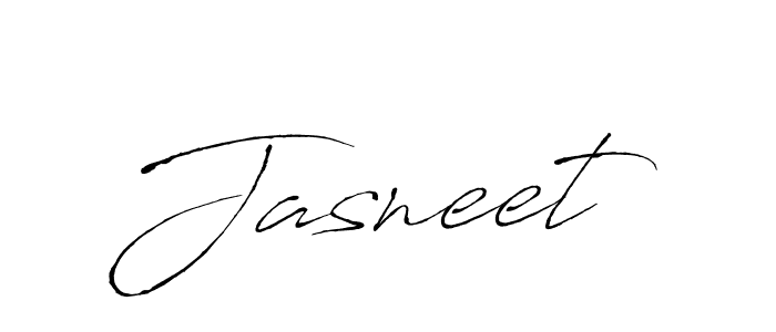 How to Draw Jasneet signature style? Antro_Vectra is a latest design signature styles for name Jasneet. Jasneet signature style 6 images and pictures png