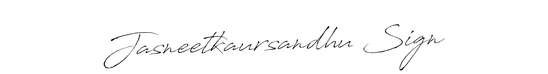 You can use this online signature creator to create a handwritten signature for the name Jasneetkaursandhu Sign. This is the best online autograph maker. Jasneetkaursandhu Sign signature style 6 images and pictures png