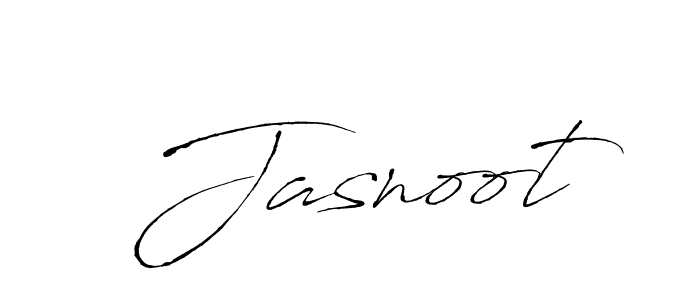 This is the best signature style for the Jasnoot name. Also you like these signature font (Antro_Vectra). Mix name signature. Jasnoot signature style 6 images and pictures png