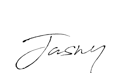 Check out images of Autograph of Jasny name. Actor Jasny Signature Style. Antro_Vectra is a professional sign style online. Jasny signature style 6 images and pictures png